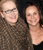Filename=tlsbwayvisit046010.jpg
Filesize=142KiB
Dimensions=400x594
Date added=Nov 26, 2014 tlsbwayvisit046010.jpg