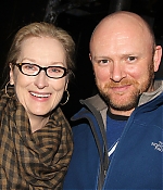 Filename=tlsbwayvisit050010.jpg
Filesize=136KiB
Dimensions=594x408
Date added=Nov 26, 2014 tlsbwayvisit050010.jpg