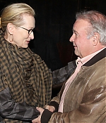 Filename=tlsbwayvisit055010.jpg
Filesize=135KiB
Dimensions=594x396
Date added=Nov 26, 2014 tlsbwayvisit055010.jpg