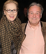 Filename=tlsbwayvisit056010.jpg
Filesize=163KiB
Dimensions=455x594
Date added=Nov 26, 2014 tlsbwayvisit056010.jpg