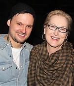 Filename=tlsbwayvisit058010.jpg
Filesize=159KiB
Dimensions=442x594
Date added=Nov 26, 2014 tlsbwayvisit058010.jpg