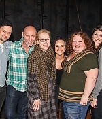 Filename=tlsbwayvisit062010.jpg
Filesize=121KiB
Dimensions=606x454
Date added=Nov 26, 2014 tlsbwayvisit062010.jpg