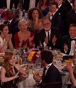 Filename=cap005.jpg
Filesize=464KiB
Dimensions=1280x720
Date added=Jan 13, 2015 cap005.jpg