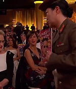 Filename=cap031.jpg
Filesize=387KiB
Dimensions=1280x720
Date added=Jan 13, 2015 cap031.jpg
