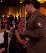Filename=cap032.jpg
Filesize=417KiB
Dimensions=1280x720
Date added=Jan 13, 2015 cap032.jpg
