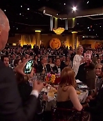 Filename=cap050.jpg
Filesize=394KiB
Dimensions=1280x720
Date added=Jan 13, 2015 cap050.jpg