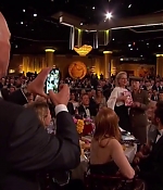 Filename=cap052.jpg
Filesize=373KiB
Dimensions=1280x720
Date added=Jan 13, 2015 cap052.jpg