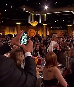 Filename=cap053.jpg
Filesize=390KiB
Dimensions=1280x720
Date added=Jan 13, 2015 cap053.jpg