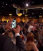 Filename=cap054.jpg
Filesize=391KiB
Dimensions=1280x720
Date added=Jan 13, 2015 cap054.jpg