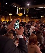 Filename=cap055.jpg
Filesize=381KiB
Dimensions=1280x720
Date added=Jan 13, 2015 cap055.jpg