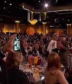 Filename=cap056.jpg
Filesize=411KiB
Dimensions=1280x720
Date added=Jan 13, 2015 cap056.jpg