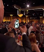 Filename=cap057.jpg
Filesize=368KiB
Dimensions=1280x720
Date added=Jan 13, 2015 cap057.jpg