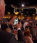 Filename=cap058.jpg
Filesize=380KiB
Dimensions=1280x720
Date added=Jan 13, 2015 cap058.jpg