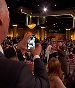 Filename=cap062.jpg
Filesize=377KiB
Dimensions=1280x720
Date added=Jan 13, 2015 cap062.jpg