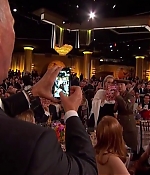 Filename=cap063.jpg
Filesize=391KiB
Dimensions=1280x720
Date added=Jan 13, 2015 cap063.jpg
