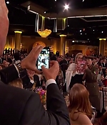 Filename=cap064.jpg
Filesize=399KiB
Dimensions=1280x720
Date added=Jan 13, 2015 cap064.jpg