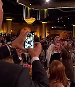 Filename=cap065.jpg
Filesize=404KiB
Dimensions=1280x720
Date added=Jan 13, 2015 cap065.jpg