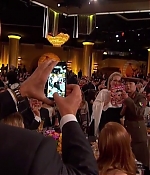 Filename=cap066.jpg
Filesize=408KiB
Dimensions=1280x720
Date added=Jan 13, 2015 cap066.jpg