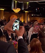Filename=cap067.jpg
Filesize=428KiB
Dimensions=1280x720
Date added=Jan 13, 2015 cap067.jpg