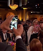 Filename=cap069.jpg
Filesize=431KiB
Dimensions=1280x720
Date added=Jan 13, 2015 cap069.jpg