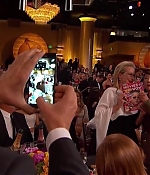 Filename=cap071.jpg
Filesize=448KiB
Dimensions=1280x720
Date added=Jan 13, 2015 cap071.jpg