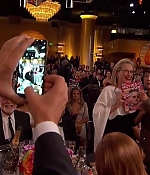Filename=cap074.jpg
Filesize=451KiB
Dimensions=1280x720
Date added=Jan 13, 2015 cap074.jpg