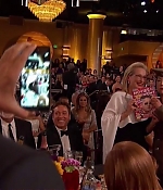 Filename=cap075.jpg
Filesize=426KiB
Dimensions=1280x720
Date added=Jan 13, 2015 cap075.jpg