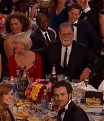 Filename=cap094.jpg
Filesize=163KiB
Dimensions=640x360
Date added=Jan 13, 2015 cap094.jpg