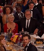 Filename=cap100.jpg
Filesize=163KiB
Dimensions=640x360
Date added=Jan 13, 2015 cap100.jpg
