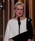 Filename=cap138.jpg
Filesize=276KiB
Dimensions=1280x720
Date added=Jan 13, 2015 cap138.jpg