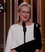 Filename=cap139.jpg
Filesize=285KiB
Dimensions=1280x720
Date added=Jan 13, 2015 cap139.jpg