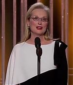 Filename=cap150.jpg
Filesize=270KiB
Dimensions=1280x720
Date added=Jan 13, 2015 cap150.jpg