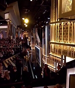 Filename=cap161.jpg
Filesize=430KiB
Dimensions=1280x720
Date added=Jan 13, 2015 cap161.jpg