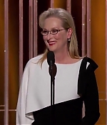 Filename=cap162.jpg
Filesize=284KiB
Dimensions=1280x720
Date added=Jan 13, 2015 cap162.jpg