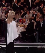 Filename=cap176.jpg
Filesize=429KiB
Dimensions=1280x720
Date added=Jan 13, 2015 cap176.jpg