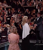 Filename=cap178.jpg
Filesize=477KiB
Dimensions=1280x720
Date added=Jan 13, 2015 cap178.jpg
