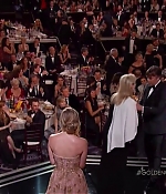 Filename=cap179.jpg
Filesize=496KiB
Dimensions=1280x720
Date added=Jan 13, 2015 cap179.jpg