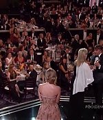 Filename=cap180.jpg
Filesize=500KiB
Dimensions=1280x720
Date added=Jan 13, 2015 cap180.jpg
