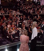 Filename=cap181.jpg
Filesize=505KiB
Dimensions=1280x720
Date added=Jan 13, 2015 cap181.jpg