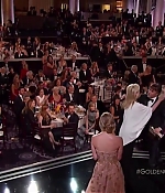 Filename=cap182.jpg
Filesize=523KiB
Dimensions=1280x720
Date added=Jan 13, 2015 cap182.jpg