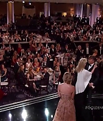 Filename=cap184.jpg
Filesize=516KiB
Dimensions=1280x720
Date added=Jan 13, 2015 cap184.jpg