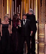 Filename=cap185.jpg
Filesize=434KiB
Dimensions=1280x720
Date added=Jan 13, 2015 cap185.jpg