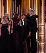 Filename=cap186.jpg
Filesize=439KiB
Dimensions=1280x720
Date added=Jan 13, 2015 cap186.jpg