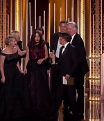 Filename=cap187.jpg
Filesize=433KiB
Dimensions=1280x720
Date added=Jan 13, 2015 cap187.jpg