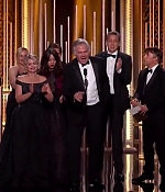 Filename=cap189.jpg
Filesize=432KiB
Dimensions=1280x720
Date added=Jan 13, 2015 cap189.jpg