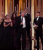 Filename=cap190.jpg
Filesize=435KiB
Dimensions=1280x720
Date added=Jan 13, 2015 cap190.jpg