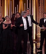 Filename=cap191.jpg
Filesize=420KiB
Dimensions=1280x720
Date added=Jan 13, 2015 cap191.jpg