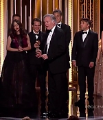 Filename=cap192.jpg
Filesize=432KiB
Dimensions=1280x720
Date added=Jan 13, 2015 cap192.jpg