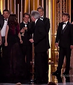 Filename=cap193.jpg
Filesize=412KiB
Dimensions=1280x720
Date added=Jan 13, 2015 cap193.jpg