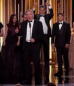 Filename=cap194.jpg
Filesize=409KiB
Dimensions=1280x720
Date added=Jan 13, 2015 cap194.jpg